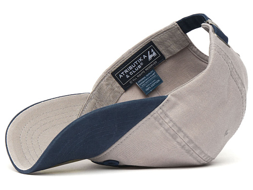 Бейсболка Динамо 60145