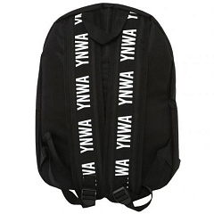 Рюкзак Ливерпуль Backpack YNWA O