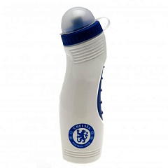 Бутылка для воды Челси Drinks Bottle WT