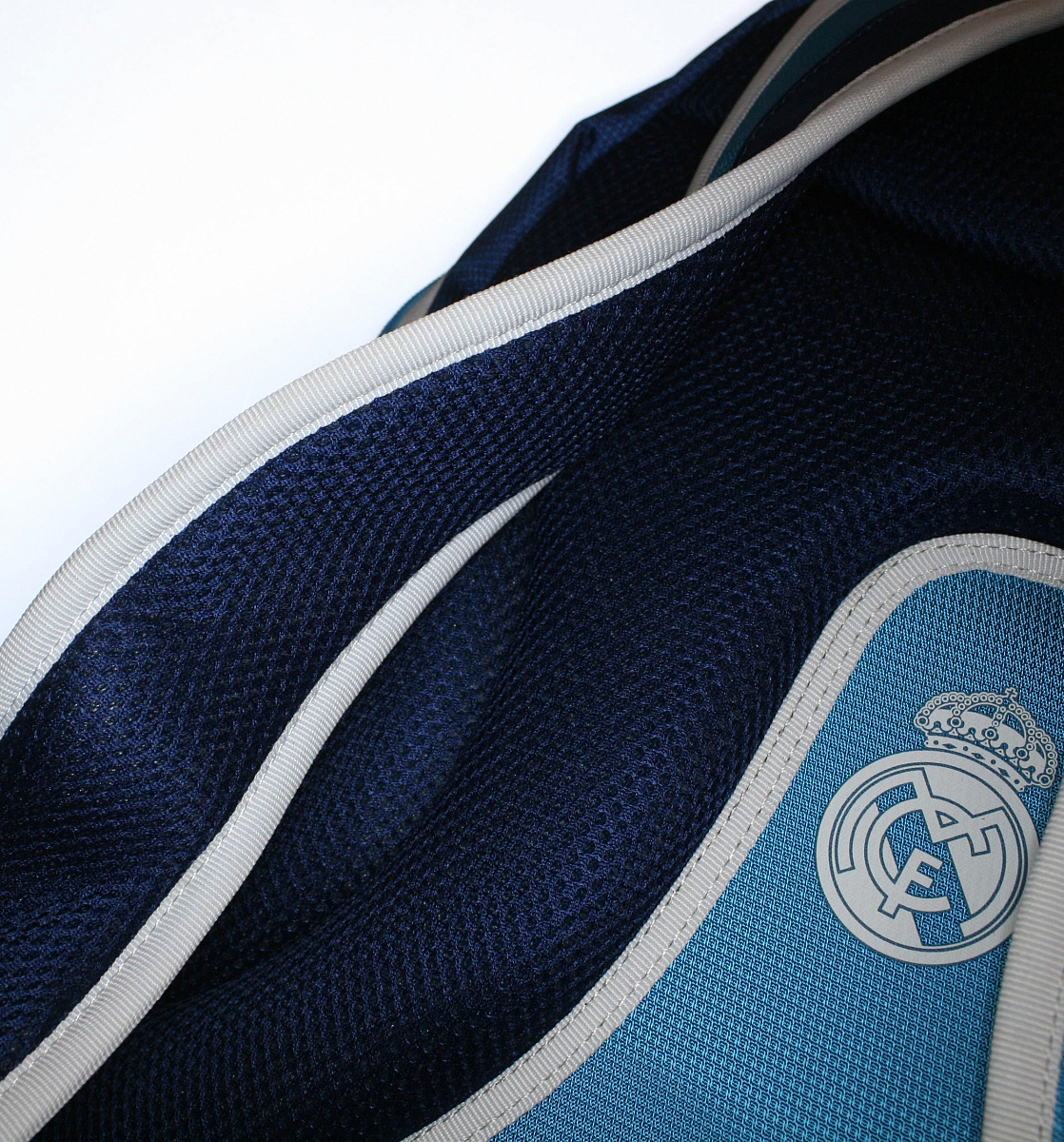 Рюкзак Реал Мадрид Backpack BL1