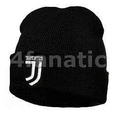 Шапка Ювентус Knitted Hat JBK