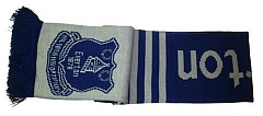 Шарф Эвертон Scarf WH