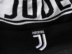 Шапка Ювентус 37236