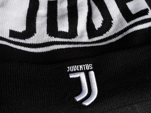 Шапка Ювентус 37236