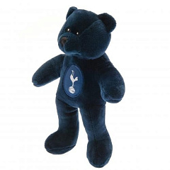 Мягкая игрушка Тоттенхэм Mini Bear