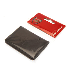 Обложка для карт Арсенал Executive Card Holder