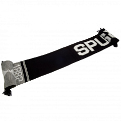 Шарф Тоттенхэм Scarf NR