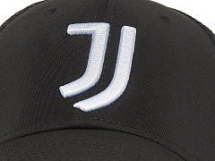 Бейсболка Ювентус с номером 11, 37258