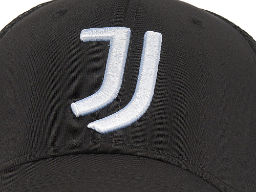 Бейсболка Ювентус с номером 11, 37258