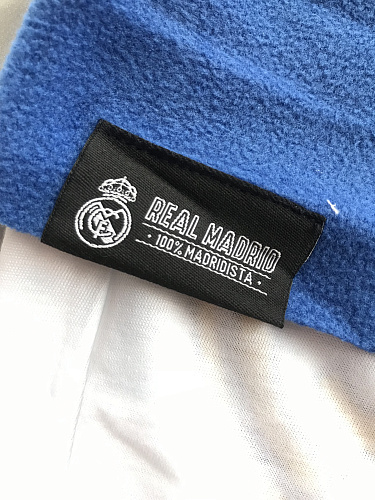 Бафф Реал Мадрид RM5BUFT1