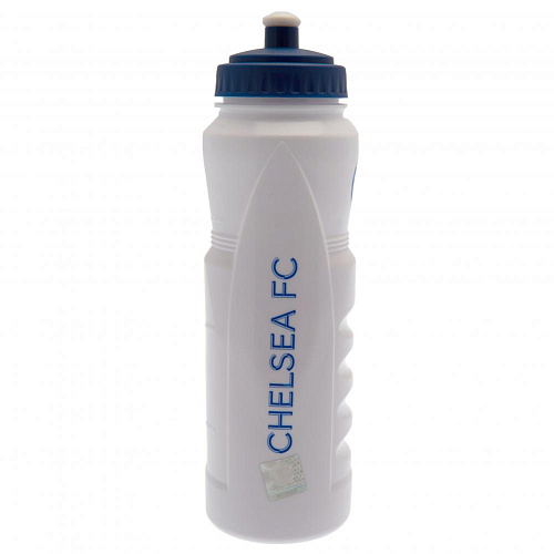 Бутылка Челси Sports Drinks Bottle