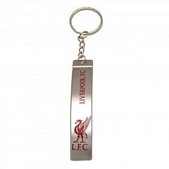 Брелок Ливерпуль Bottle Opener Keyring SK
