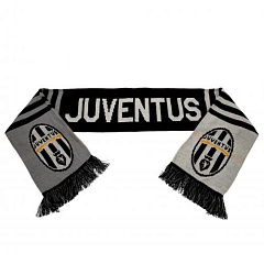 Шарф Ювентус Scarf WM
