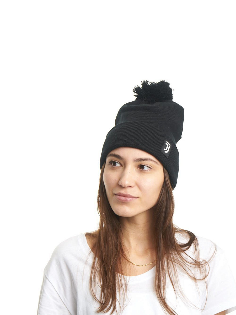 Шапка Ювентус 37246