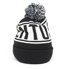 Шапка подростковая Ювентус 37233