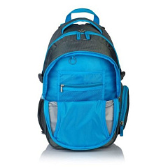 Рюкзак Реал Мадрид Backpack ATU RM-148