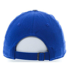 Бейсболка Челси Nike 917297-495	