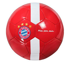 Мяч Бавария Football RMS