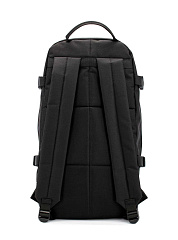 Рюкзак ПФК ЦСКА 27 л, цвет черный