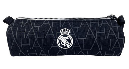 Пенал туба Реал Мадрид HALA MADRID