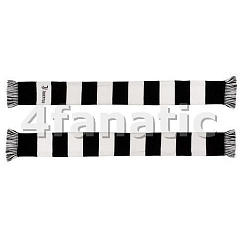 Шарф Ювентус Scarf PST