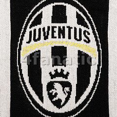 Шарф Ювентус Scarf SDT