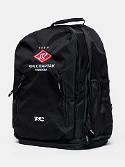 Рюкзак Спартак 54117