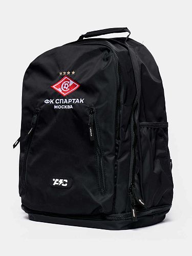 Рюкзак Спартак 54117