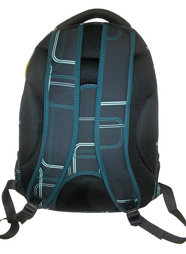 Рюкзак Реал Мадрид Backpack 5K DB