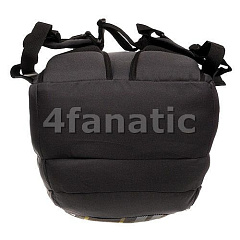 Рюкзак Боруссия Backpack 3K