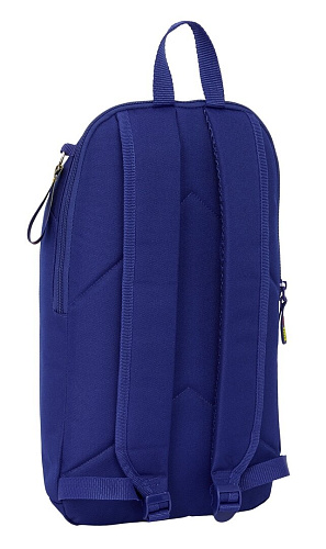 Мини-рюкзак Барселона 39 см HOME 25/26