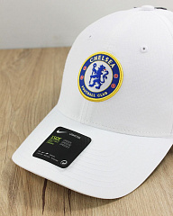 Бейсболка Челси Nike BV6417-100