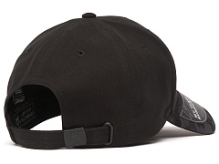 Бейсболка №88 206147