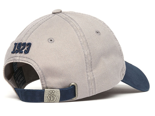 Бейсболка Динамо 60145