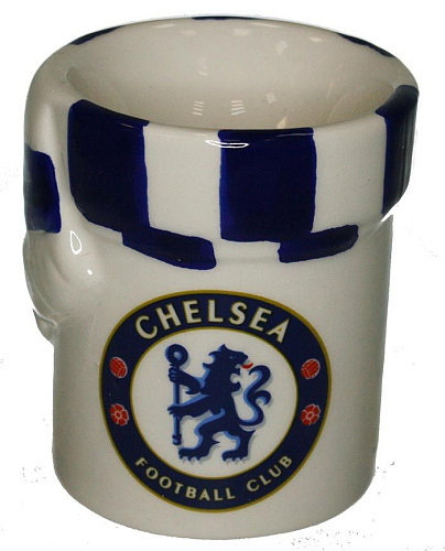 Подставка для яиц Челси