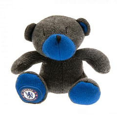 Набор кружка+игрушка Челси Mug & Bear Set