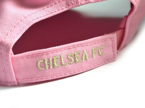 Бейсболка Челси женская Heron