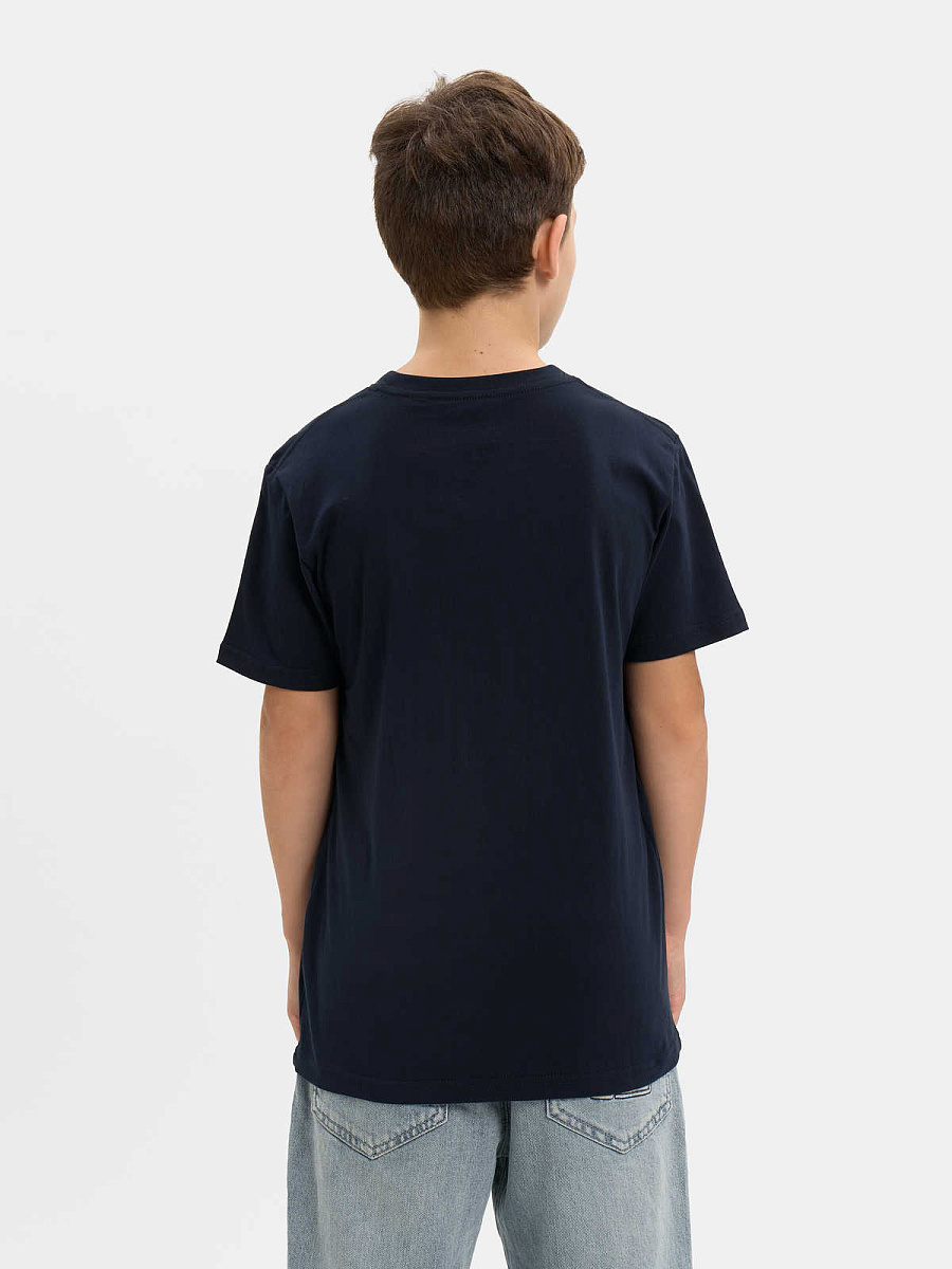 Футболка Динамо детская 832410