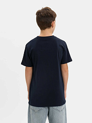 Футболка Динамо детская 832410