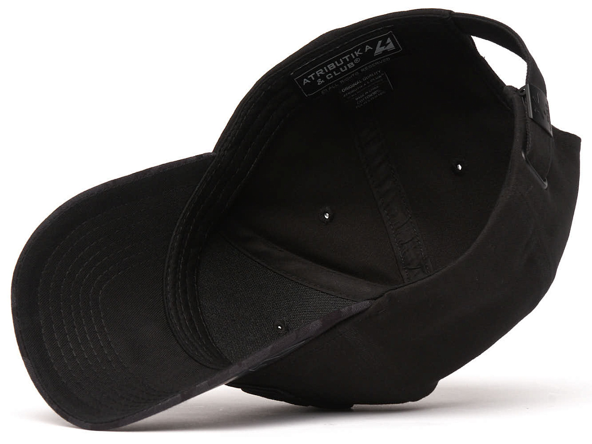 Бейсболка №88 206147