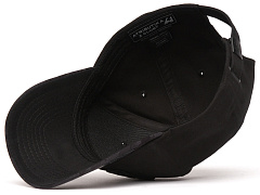 Бейсболка №88 206147