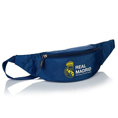 Сумка на пояс Реал Мадрид Sachet ANV