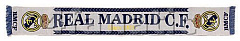 Шарф Реал Мадрид Scarf classic