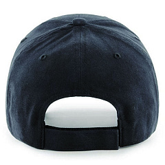 Бейсболка Ливерпуль Core Navy Cap