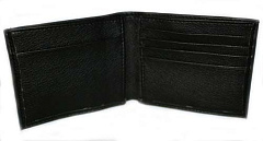 Портмоне F.C. Barcelona Wallet 7000