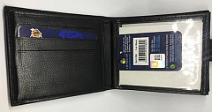 Портмоне Порто Leather Wallet BR
