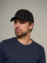 Бейсболка №35 206118