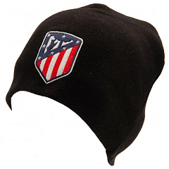 Шапка Атлетико Champions League Knitted Hat