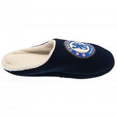 Тапочки Челси Mens Mules