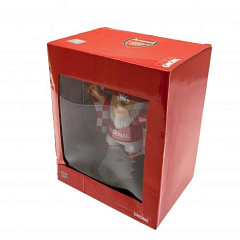 Садовый гном Арсенал Garden Gnome